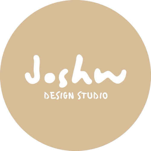 joshwdesignstudio